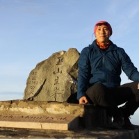 Jalen Cheng