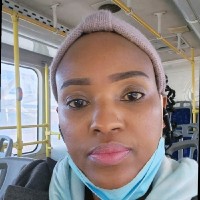 Sindisiwe Masiteng