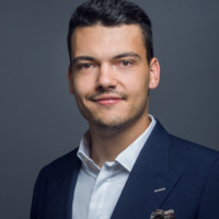 Marek Alemanno