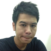 Andy Cheng
