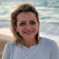 Nermine Sobh