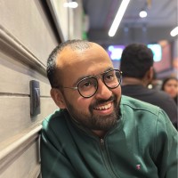 Karan Vaghela