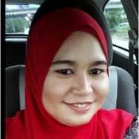 Norliza Abd Majid