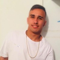 Brayan Oliveira
