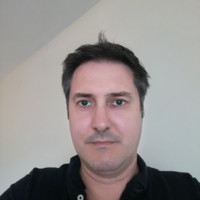 Jean-Noël Legalland