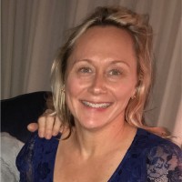 Johanna Kelly