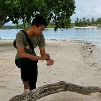 Kholid Al-Syafrawi