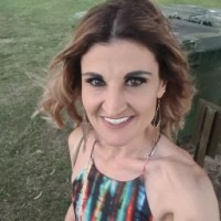 Lisa Sidelnik