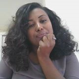 Senedu Negash