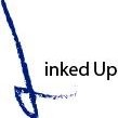 Linked Up