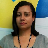 Graciane Moura