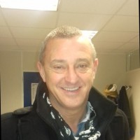 Fabrice Landragin