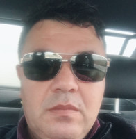 Bekir Can