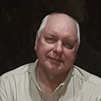 Michael Elizaroff