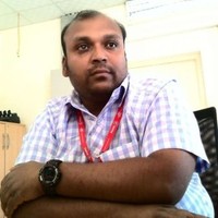 Kishore Kukunoor