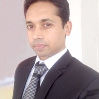 Md.Ripon Sarder