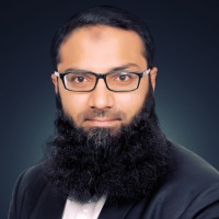 Syed Abdul Muqeet