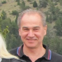 Pascal Vigier