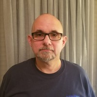 Ron Schuster