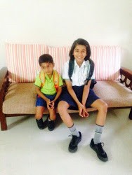 Satish Subramaniam