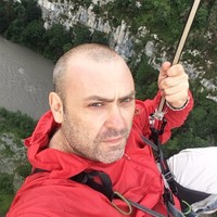 Александр Сафонов