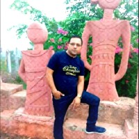 Rakesh Kumar Mishra