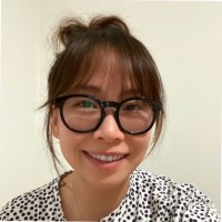 Truc Nguyen