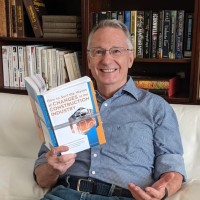 Jean-Bertrand Regis Marie De Lartigue