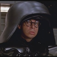 Doom Moody