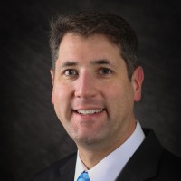 Jeremy Birchler