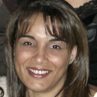 Stéphanie Gayadeen