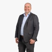 Matti Uusitalo
