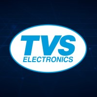 Tvs Electronics Limited