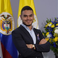 Anthony Alvarez Duran