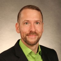 Andy Uhlig