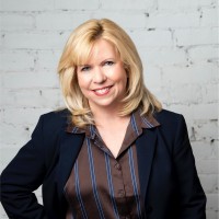 Tara Goodwin
