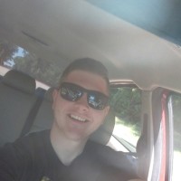 Hunter Derrick