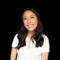 Ellen Ong