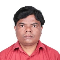Sunil Chaudhary