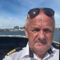 Per Erik Berg