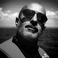 Salvatore Savarese