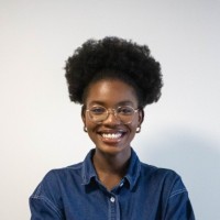 Prisca Kitsa