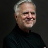 Michael Hill