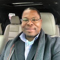 Marques Scott