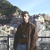 Samuele Crea