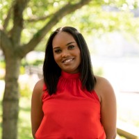 Stephanie Smith,MBA