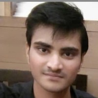 Ritik Agarwal