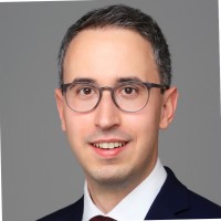 Maik Döring