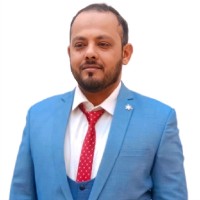 Muhammad Amir Inam