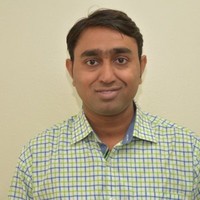 RAHUL BONDE